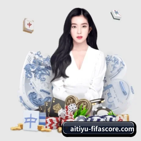 加入我们, 开启不一样的体育体验