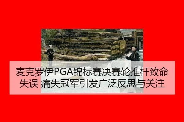 mai-ke-luo-yi-jin-biao-sai-jue-sai-lun-tui-gan-zhi-ming-shi-wu-tong-shi-guan-jun-yin-fa-guang-fan-fan-si-yu-guan-zhu-2-733.jpg